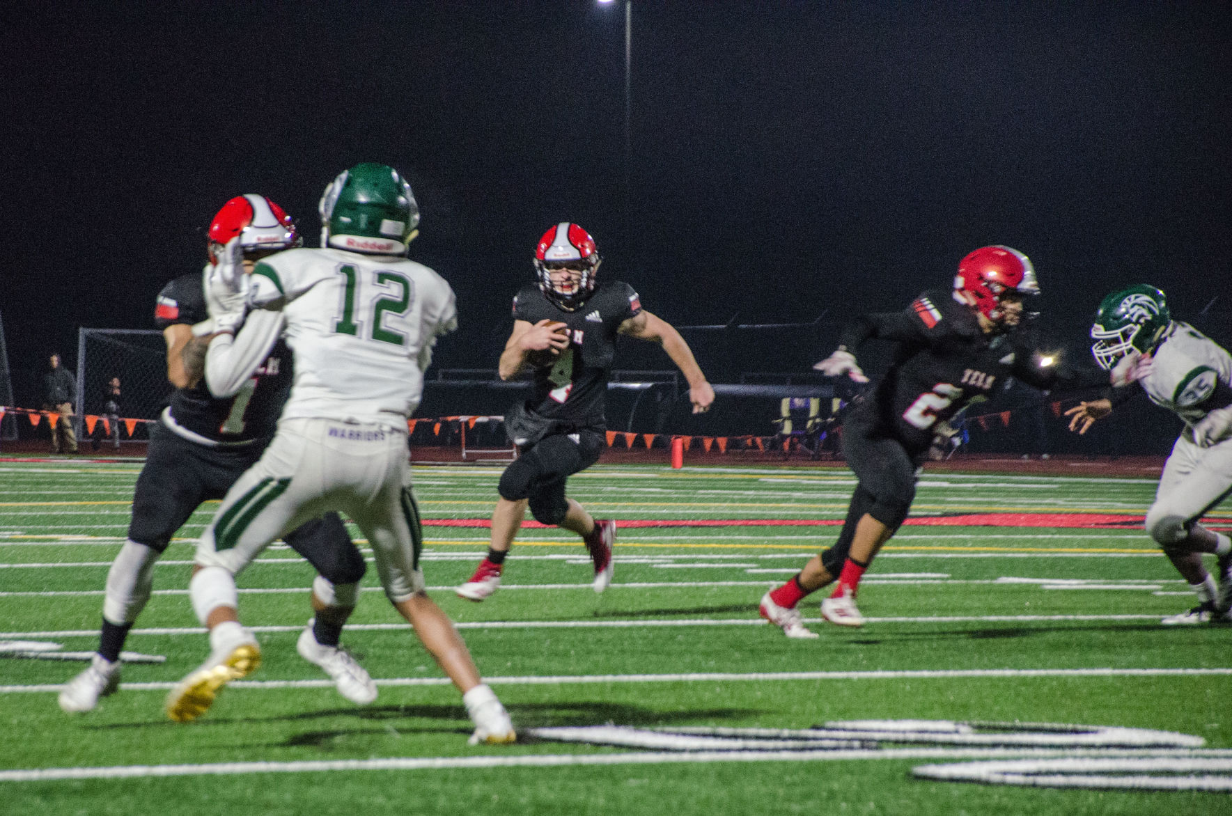YFootball1